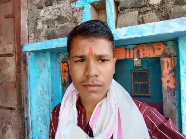 #जन्मदिन के अवसर पर आप सभी आशीर्वाद दाताओ ,परम सम्मानीय #मित्रों ने जो मुझे जहासे बधाई दी उनका आभार प्रकट करता हु