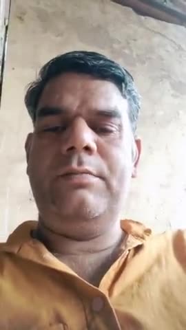 #पहाड़ी कस्बे की पेयजल समस्या  से उपखण्ड अधिकारी सजंय गोयल को अवगत कराया।समाधान नही हुआ तो करेंगे  भाजपा करेगी #आंदोलन