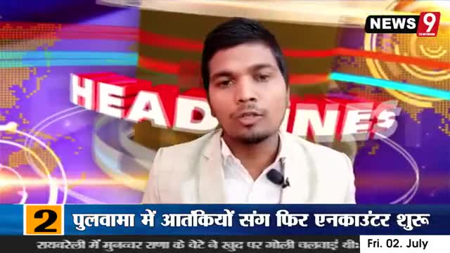 #बाराबंकी संदिग्ध #परिस्थितियों में #फांसी के फंदे से #लटकता मिला #शव  #श्रवण_चौहान