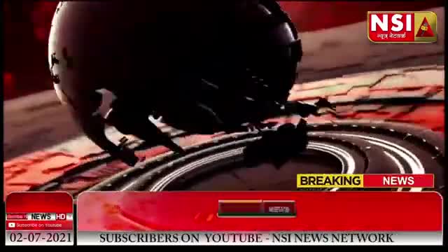 #सांगोद क्षेत्र में
बिना अनुमति के तालाबों से जेसीबी मशीन द्वारा मिट्टी खोदने पर होगी कार्यवाही
