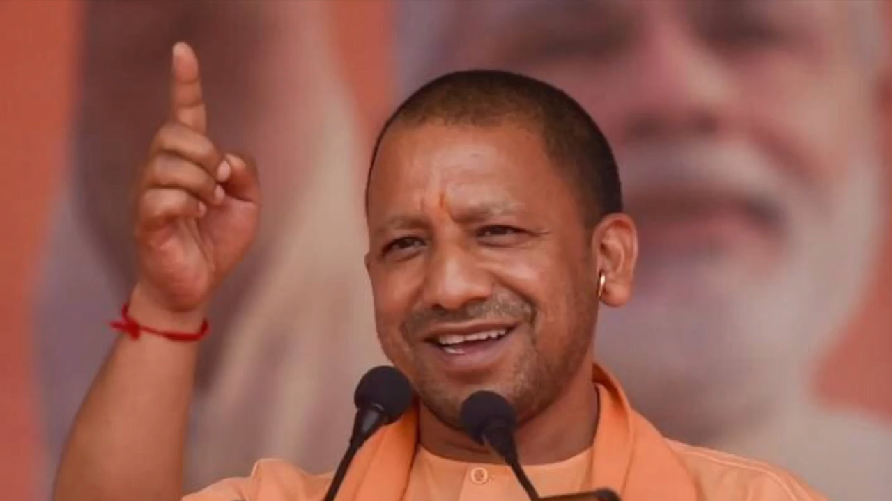 गौतम बुद्ध नगर: यूपी में 5 जुलाई से खुलेंगे जिम, मल्टीप्लेक्स, सिनेमाहॉल और स्पोर्ट्स स्टेडियम, योगी सरकार का अहम फैसला
#Gym #Multiplex #CinemaHall