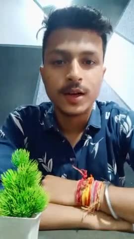 सांगोद: सांगोद (कोटा) ◆ अपील कोरोना महामारी को देखते हुए । #corona_worriers 
#नोमिनेश वैष्णव सांगोद