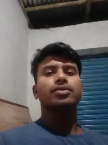 बैसा: #narendarmodi#nitish kumar