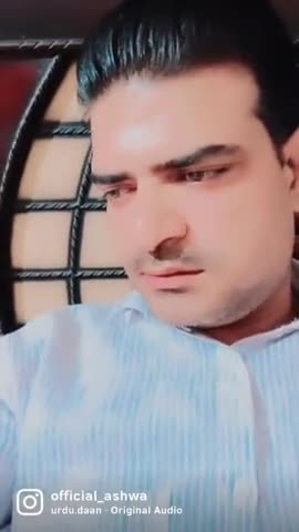 agar log aapko #follows #like #public #trending_news #trend #breking #official_ashwa