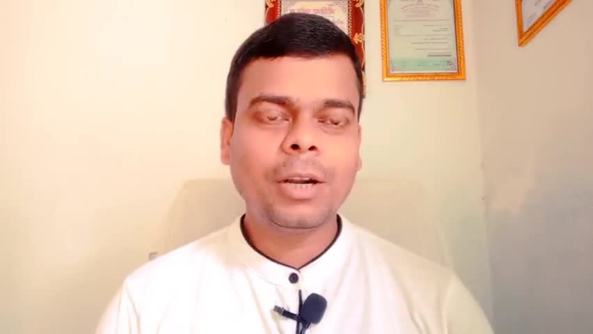मेरे यूट्यूब चैनल #विरासत को सब्सक्राइब करे लाइक करे  कॉमेंट करें शेयर करे ।﻿@﻿@﻿@#﻿@﻿@﻿@