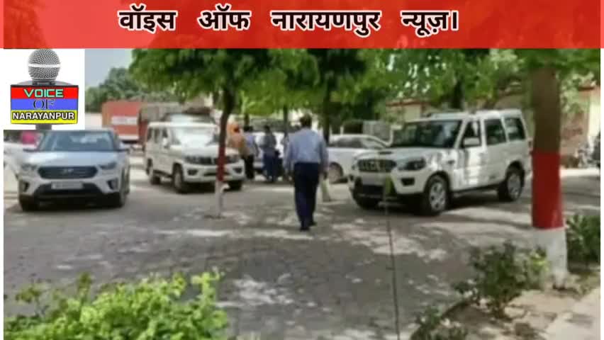 दरभंगा ब्लास्ट के 'भाईजान', जानिए कैसे जुड़ा है पाकिस्तान से कनेक्शन?
#दरभंगा_ब्लास्ट