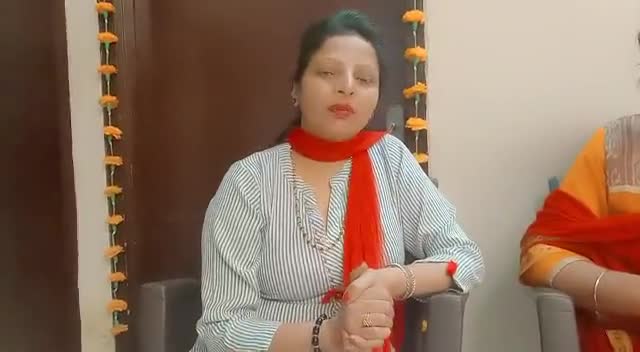 किसी भी व्यक्ति को पथरी किडनी गुर्दे में हो जरूर संपर्क करें
#7015146220
#Renatus#nova