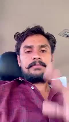 140 की स्पीड में गाड़ी चलाने वालों को इस तरह फटकारा टिकटोक फ़ेम भानुबाबा ने
#oplive #बारमेर #भानुबाबा
