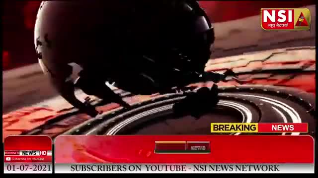 #कोटा जिले के #सांगोद क्षेत्र में डॉक्टर्स डे पर किया गया सांगोद के चिकित्सकों का स्वागत