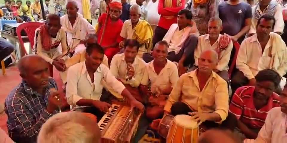 #कॉमरेड बुटन कमांडर की शहादत दिवस !#गावँ - #बरुणा .#भोजपुर 
#अगिआंव विधानसभा ! #भाकपा माले #जुलाई 2 , 2021