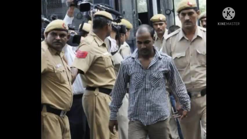 रावतसर: चौटाला चौकी हत्याकांड का मुख्य आरोपी व दस हजार का इनामी बदमाश "आलाराम उर्फ राजाराम"रावतसर से गिरफ्तार।
#RJPolice