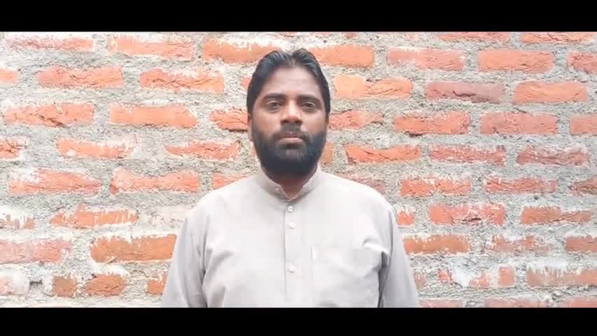 नगडी प्रखण्ड के कार्यकारी अध्यक्ष सरफराज अन्सारी  के ओर से सुबोध कांत सहाय जी को जन्मदिन की बधाई #झारखंड #राँची