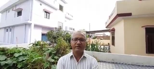 मुनस्यारी जिला पंचायत सदस्य जगत मर्तोलिया एक्सक्लूसिव वीडियो 
धारचूला BRO पर लगा  बड़ा आरोप
#BRO
#govt
#indiapublic
