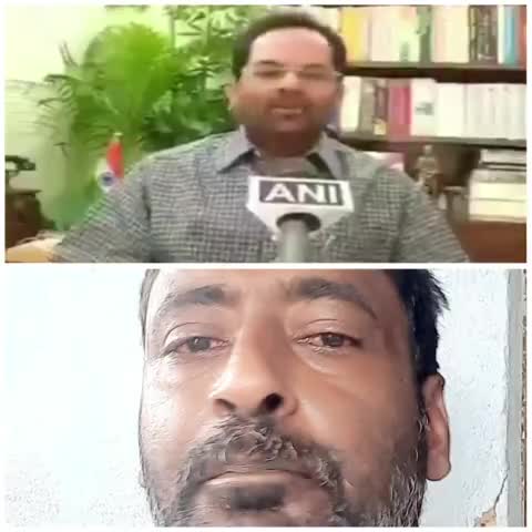 #बेहयाई अनलिमिटेड है जी 
#7yearsofmodimadedisaster #jobaathai