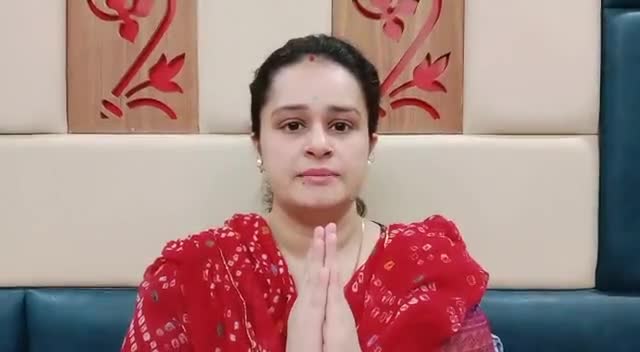 सरकार से है ये माँग।
#cm #ashokgehlot #rajasthan #india #breakingnews #viral #news #lockdown #corona #deltavariant