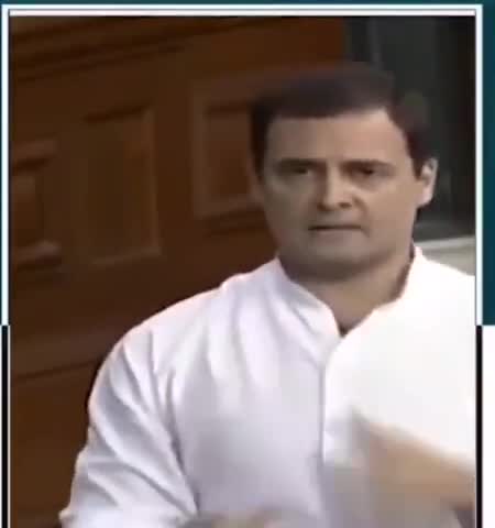 वो जो 36 #Rafale फ्रांस से खरीदे थे, फ्रांस में उनकी जांच हो रही है. 
राहुल गांधी का #RafaleScam का आरोप सही हुआ।