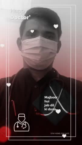 occasion of doctor's day
#latestvideo
#healthworker
#doctorsday2021 
#latepost#