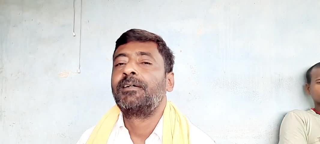बात तो थी  भ्रष्टाचार मुक्त बिहार बनाने की पर बना दिया भ्रष्टाचार को संस्कार  सदाचार आम व्यवहार ? #besharmsarkar