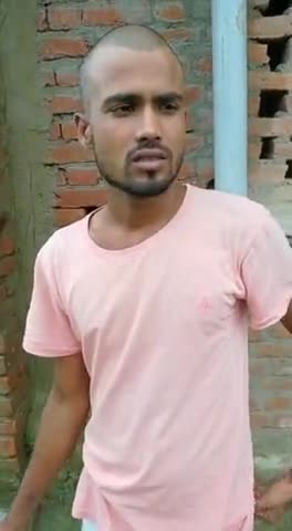 पुलिस आम जनमानस की रक्षा के लिए है न कि गुंडई के लिए,,,
#biharpoliceskp #biharpolice38 #औराई #Aurai