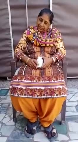 #किसी व्यक्ति को जोड़ो या घुटनों मैं दर्द हो जरूर संपर्क करें#8685913382