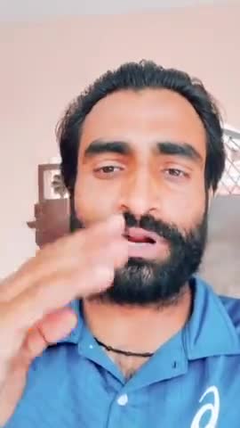 #trending #amitsainirohtakiya #chiinusaidpur #indianarmy #indianarmywhatsappstatus  #carryminati  #news24sports