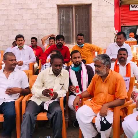 #जिलापंचायत_अध्यक्ष_चुनाव 
#श्री_रविकांत_पटेल_अध्यक्ष

   #जय_भाजपा_तय_भाजपा
#मोदी_योगी_ज़िन्दाबाद