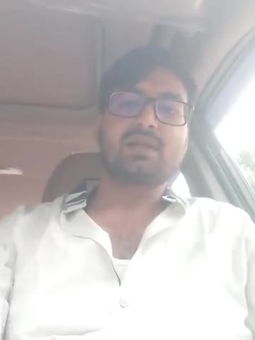 #कोविड19 की पहली लहर में 1246 #डॉक्टरों की मृत्यु, दूसरी लहर में 624 ।लेकिन अब तक सरकार ने ना बीमा राशि दिया ना ही सहयोग