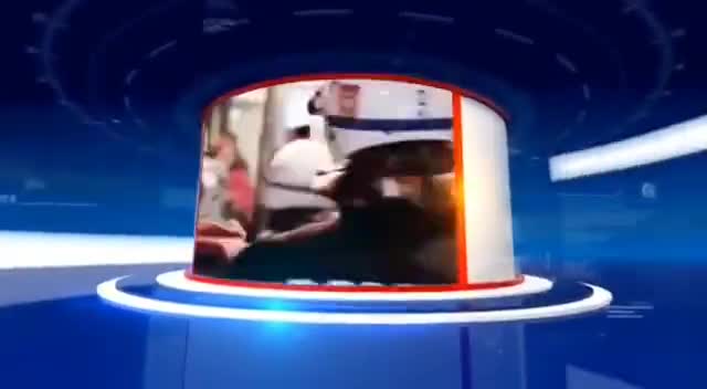 गाज़ियाबाद: करणी सेना द्वारा अनिरुद्ध प्याऊ लगाकर की सेवा,नर सेवा ही नारायण सेवा है: विवेक तोमर/गौरव शर्मा
#पब्लिकपोस्ट