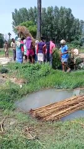 जिन लोगों को राजनीति सीखनी है कृपया इस प्रक्रिया से राजनीति को सीखे और ध्यान से देखे #राजनीत