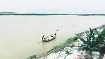 यूपी: #बाईस_में_बाइसिकल★★★★★