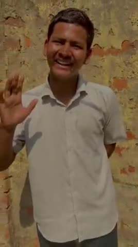 चालान के डर से लोगो ने #मास्क पहनना शुरू कर दिया।#फांसी के डर से बलात्कार भी रुक सकते है।