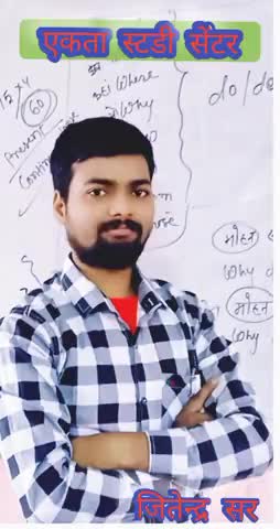 समय और समझदारी दोनो बड़ी अजीब चीज होती है,(मोटिवेशन)
#motivational_quotes 
#motivational