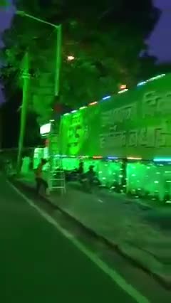 गरीबों का बल राष्ट्रीय जनता दल , के,25वां स्थापना दिवस 5 जूलाई पर आप सभी बिहार वासियों को दिल से हार्दिक सुभकामनाए#नौशाद