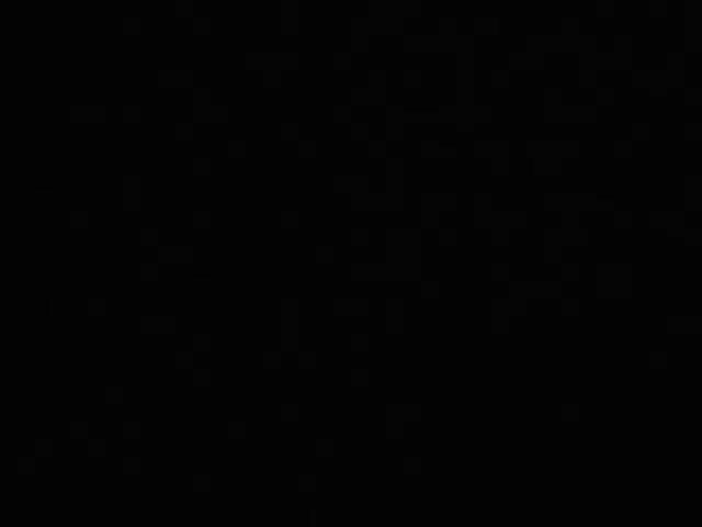 उदयपुर धरमजयगढ़: sajapali all night batti gul cspdcl# #dharamjaigarh
#sajapali #lightgull #bijli#
