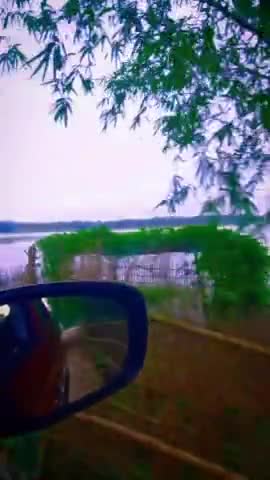 पुरन्दाहा गाँव का मौजुदा हालात।
बाढ़ का कहर। #araria #flood #biharflood #apnabihar #bihar #biharnews #floodbihar #viral