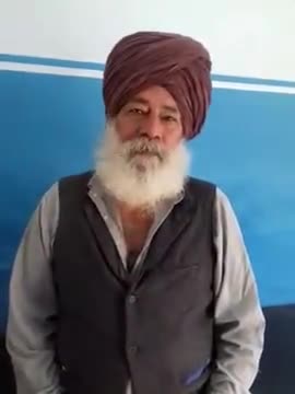 कैंसर ,शुगर ,सोरासेस, टीबी, अस्थमा,जोड़ो का दर्द ,पुरानी से पुरानी बीमारी का ईलाज  #Renatusnova contact#9050764945
