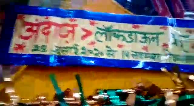 👁एक नजर लॉक डाउन की उपलब्धि पर👁#अंदाज़लॉकडाउनका #अशोकअरोड़ाझिलमिल #झिलमिलकीप्रेरणा #अंदाजकुछहटके👁#यादें👁#वाहवाह👁