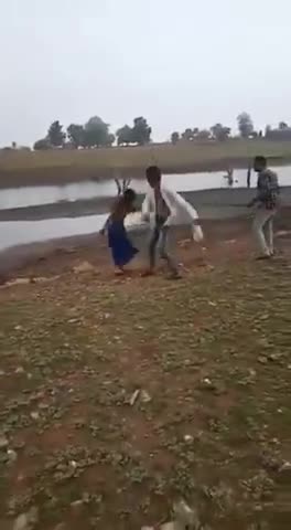 #Mp में कानून की खराब कार्रवाई के कारण अत्याचार जारी है..#mp.ajgalley 
#MustakAhmadPahat #p4mewat