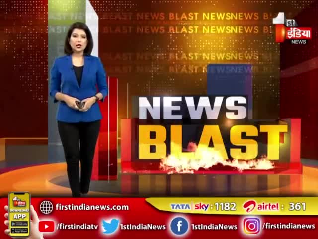 विधायक Om Prakash Hudla ने CM Gehlot को लिखा पत्र । Rajasthan News
#FINVideo