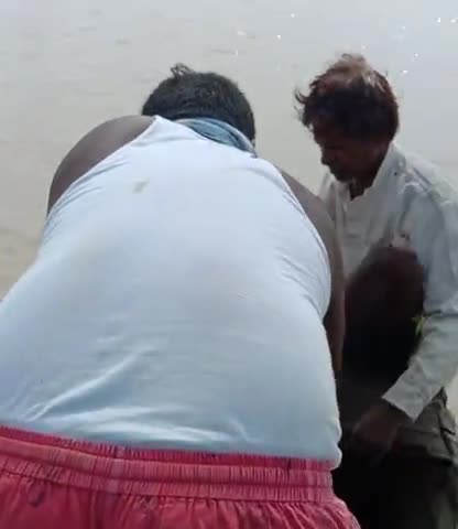 चोरौत: hii#subhash Kumar voice welcome my village life