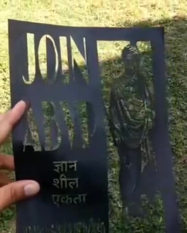 समाज सुधारक और युवाओं के प्रेरणास्रोत स्वामी विवेकानंद जी की पुण्यतिथि पर उन्हें कोटि-कोटि नमन।#SwamiVivekanandaJayanti