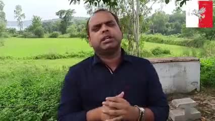 #STET क्वालिफाइड अभ्यर्थीयो की जोईनिंग की माँग प्लुरल्स पार्टी के प्रदेश प्रवक्ता कन्हैया कुमार जी ने की।