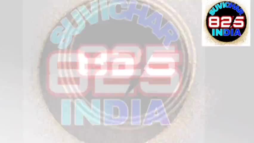 aaj Ka Suvichar #satna_network #satnanetwotk #satnanews #satna #satna_news