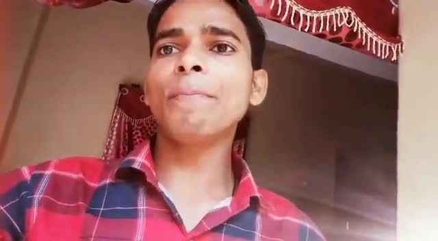 रिहाई के लिए सरकार से अनोखे अंदाज में लगा रहे हैं गुहार, पप्पू यादव के चाहने वाले लोग ।। #Torab #Niazi #युवा #शक्ति