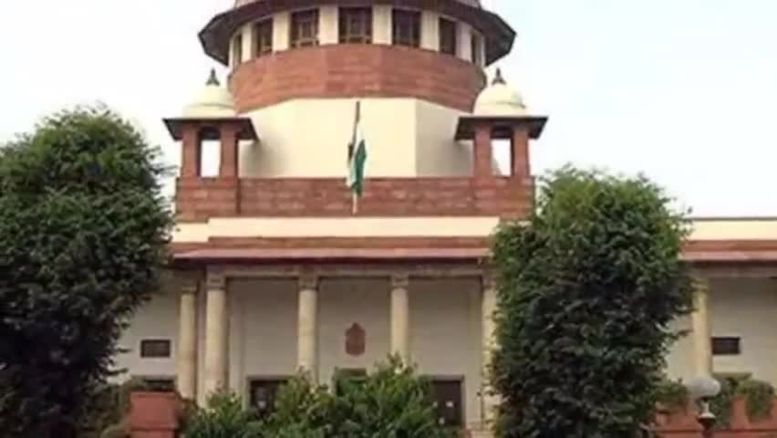 रद कानून के तहत अभी भी हो रही है FIR #supremecourt#Highcourt#Indianconstitution