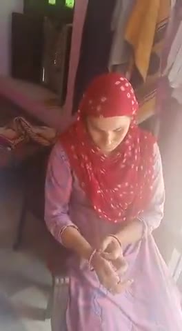 #8 साल का कमर दर्द पर  i-pulse juice का लाइव रिजल्ट आपको भी दिक्कत है तो संपर्क करें 9817126412