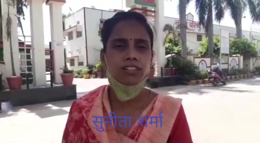 बेटी ओर बेटो में फर्क नहीं होना चाहिये#बेटी होना हर पिता कि ख़ुशनसीब है सारे रिश्ते दिखावटी#बेटी का रिश्ता सच्चा#मुकेश