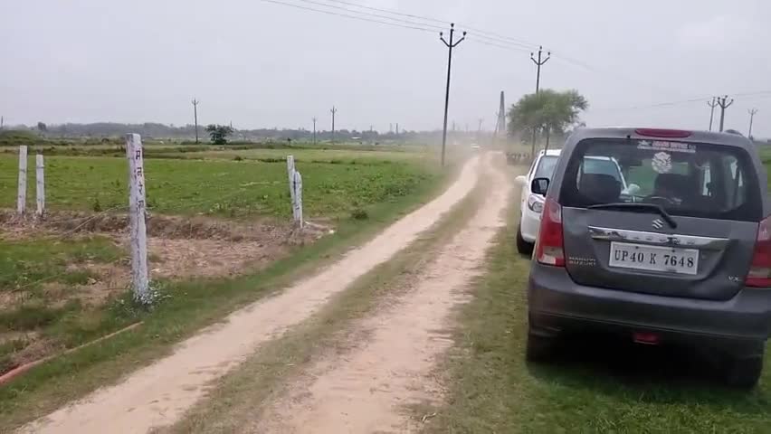 महात्मा गान्धी राष्ट्रीय ग्रामीण रोजगार गारन्टी योजना के अन्तर्गत कुबेर प्रेरणा सहायता समूह का उद्घाटन#swamivivekjaiswal
