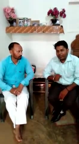 #Renatus#nova खाने से गॉव #कूलपुर #यमुनानगर के युवक की #sugar हो गई नॉर्मल हर बिमारी का समाधान संपर्क करे
#7015146220
