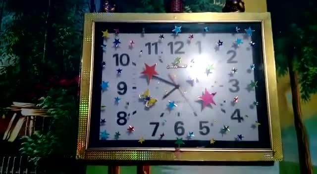 🌓वक्त इंसान से क्या से क्या करवा देता है जरा देखिए वीडियो🌓#अंदाजलॉकडाउनका #वाहवाह #अशोकअरोड़ाझिलमिल #झिलमिलकीप्रेरणा